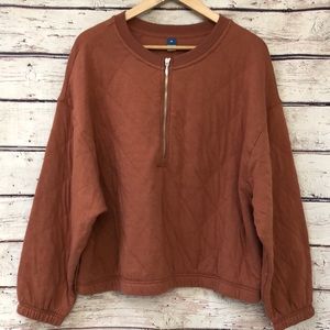 New Old Navy Women's Sweatshirt😊